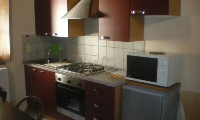 Rexer-Staffolo-Appartamento-in-vendita-in-via-Lancellotti-a-Staffolo-Altro