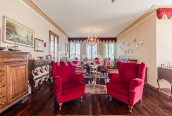 Rexer-ASOLO-Villa-unifamiliare-indipendente-con-porticato-e-ampio-terreno-Altro