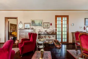 Rexer-ASOLO-Villa-unifamiliare-indipendente-con-porticato-e-ampio-terreno-Altro
