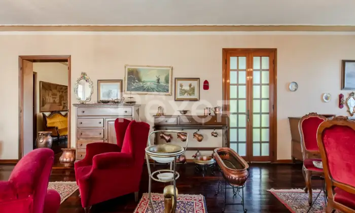 Rexer-ASOLO-Villa-unifamiliare-indipendente-con-porticato-e-ampio-terreno-Altro