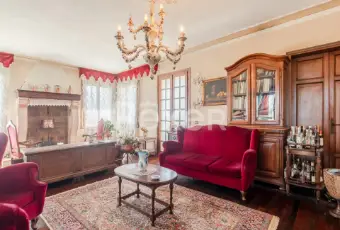 Rexer-ASOLO-Villa-unifamiliare-indipendente-con-porticato-e-ampio-terreno-Altro