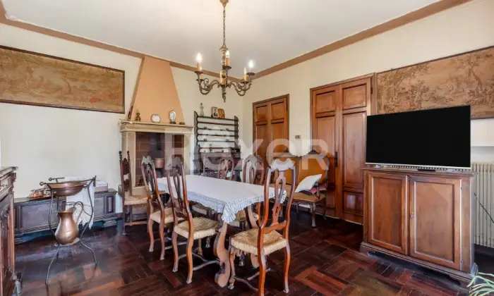 Rexer-ASOLO-Villa-unifamiliare-indipendente-con-porticato-e-ampio-terreno-Altro