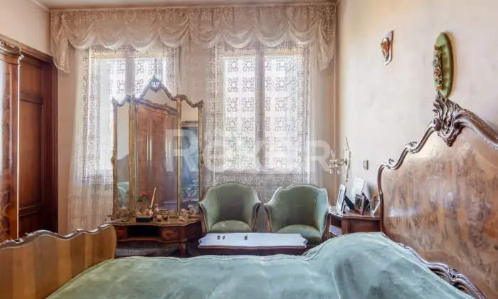 Rexer-ASOLO-Villa-unifamiliare-indipendente-con-porticato-e-ampio-terreno-Altro