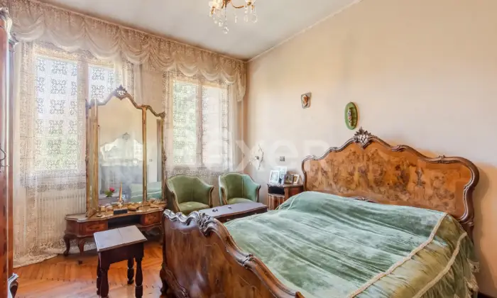 Rexer-ASOLO-Villa-unifamiliare-indipendente-con-porticato-e-ampio-terreno-Altro