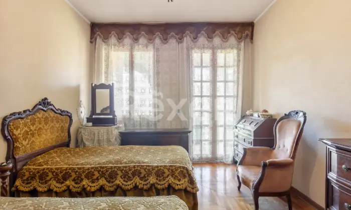 Rexer-ASOLO-Villa-unifamiliare-indipendente-con-porticato-e-ampio-terreno-Altro