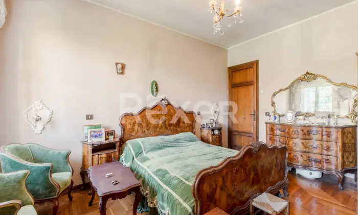 Rexer-ASOLO-Villa-unifamiliare-indipendente-con-porticato-e-ampio-terreno-Altro
