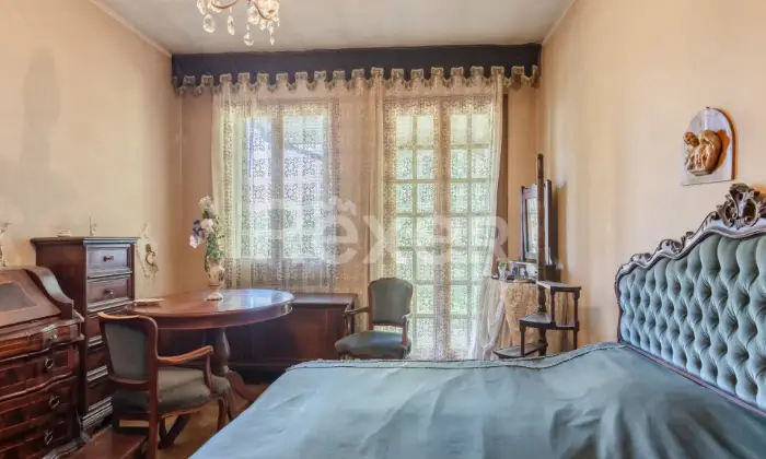 Rexer-ASOLO-Villa-unifamiliare-indipendente-con-porticato-e-ampio-terreno-Altro