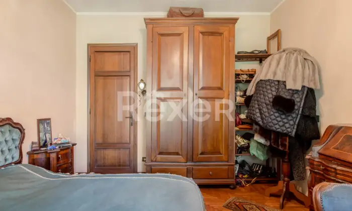 Rexer-ASOLO-Villa-unifamiliare-indipendente-con-porticato-e-ampio-terreno-Altro