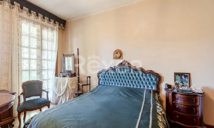Rexer-ASOLO-Villa-unifamiliare-indipendente-con-porticato-e-ampio-terreno-Altro