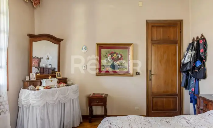 Rexer-ASOLO-Villa-unifamiliare-indipendente-con-porticato-e-ampio-terreno-Altro