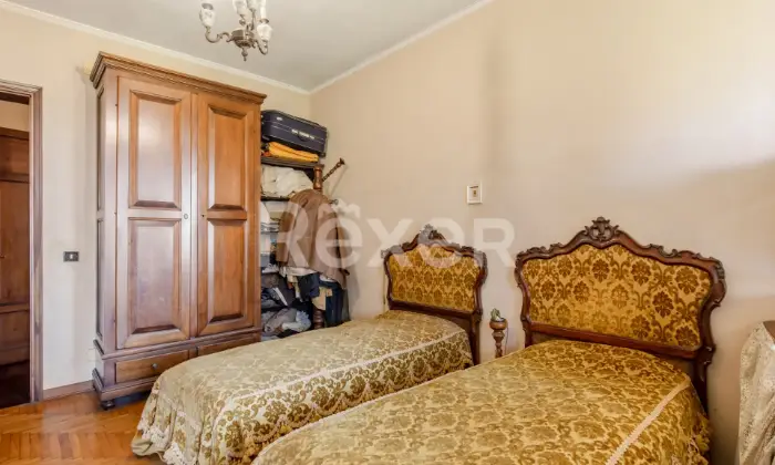 Rexer-ASOLO-Villa-unifamiliare-indipendente-con-porticato-e-ampio-terreno-Altro