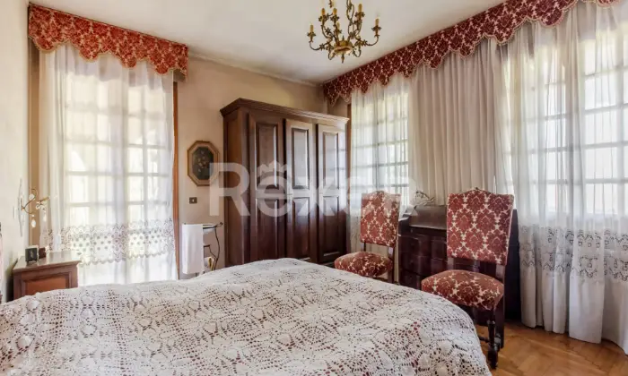 Rexer-ASOLO-Villa-unifamiliare-indipendente-con-porticato-e-ampio-terreno-Altro
