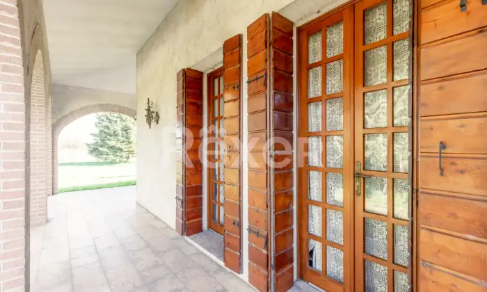 Rexer-ASOLO-Villa-unifamiliare-indipendente-con-porticato-e-ampio-terreno-Altro