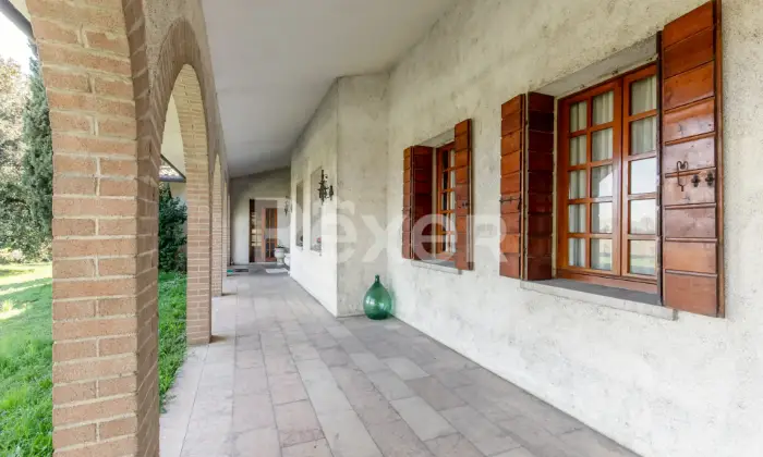 Rexer-ASOLO-Villa-unifamiliare-indipendente-con-porticato-e-ampio-terreno-Altro