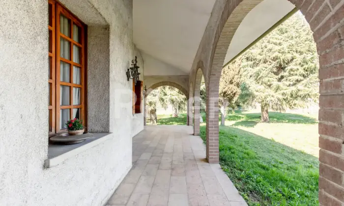 Rexer-ASOLO-Villa-unifamiliare-indipendente-con-porticato-e-ampio-terreno-Altro