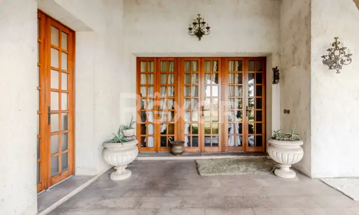 Rexer-ASOLO-Villa-unifamiliare-indipendente-con-porticato-e-ampio-terreno-Altro