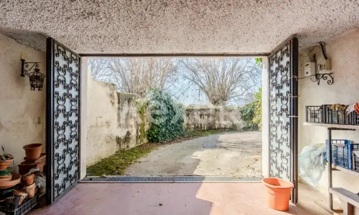 Rexer-ASOLO-Villa-unifamiliare-indipendente-con-porticato-e-ampio-terreno-Altro