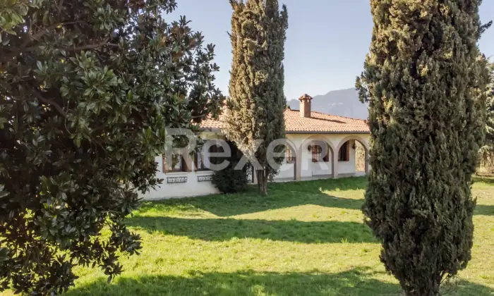 Rexer-ASOLO-Villa-unifamiliare-indipendente-con-porticato-e-ampio-terreno-Altro