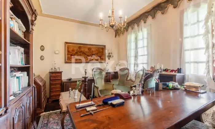 Rexer-ASOLO-Villa-unifamiliare-indipendente-con-porticato-e-ampio-terreno-Altro