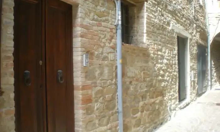 Rexer-Staffolo-Trilocale-in-vendita-in-via-Lancellotti-a-Staffolo-Altro