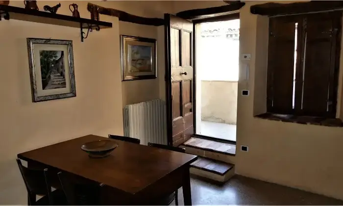 Rexer-Staffolo-Trilocale-in-vendita-in-via-Lancellotti-a-Staffolo-Altro