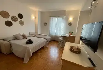 Rexer-Alassio-Alassio-monolocale-in-centro-Altro