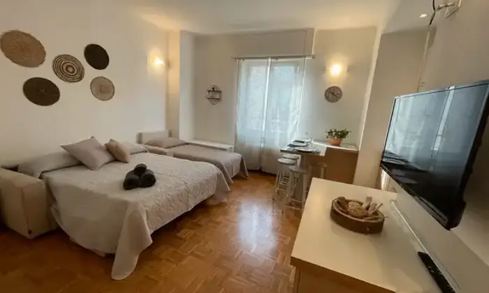 Rexer-Alassio-Alassio-monolocale-in-centro-Altro