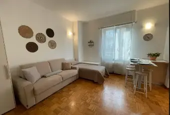 Rexer-Alassio-Alassio-monolocale-in-centro-Altro