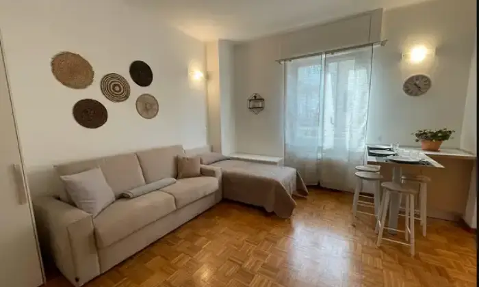 Rexer-Alassio-Alassio-monolocale-in-centro-Altro