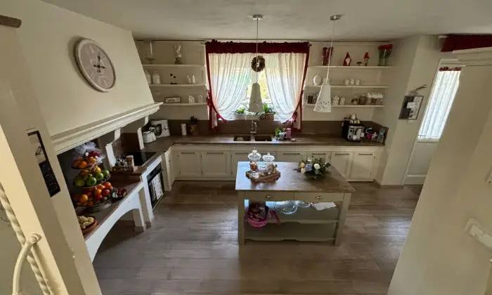 Rexer-Cameri-Villa-unifamiliare-via-Michelangelo-Buonarroti-Cameri-Altro