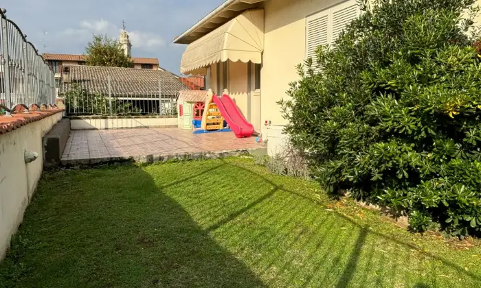 Rexer-Cameri-Villa-unifamiliare-via-Michelangelo-Buonarroti-Cameri-Altro