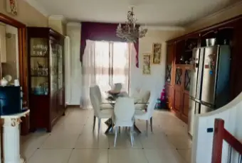 Rexer-Ginosa-Appartamento-in-vendita-in-villa-in-via-Palatrasio-a-Ginosa-Altro