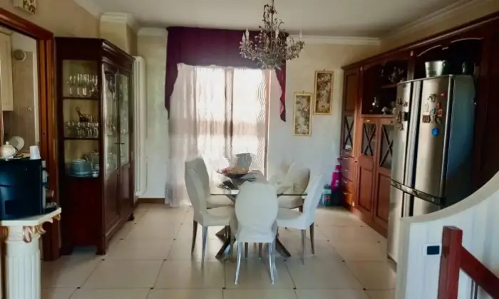 Rexer-Ginosa-Appartamento-in-vendita-in-villa-in-via-Palatrasio-a-Ginosa-Altro