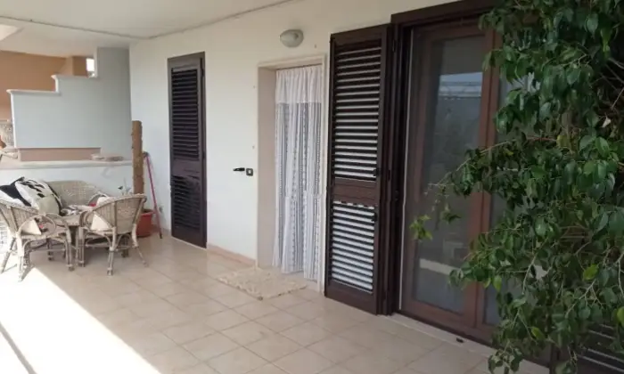 Rexer-Ginosa-Appartamento-in-vendita-in-villa-in-via-Palatrasio-a-Ginosa-Altro