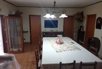 Rexer-Ginosa-Appartamento-in-vendita-in-villa-in-via-Palatrasio-a-Ginosa-Altro