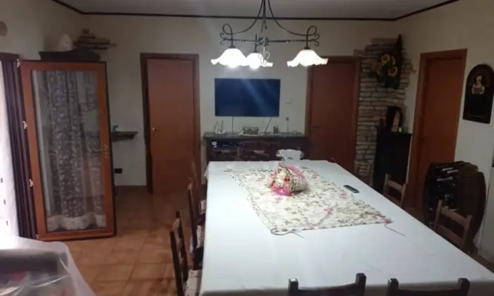 Rexer-Ginosa-Appartamento-in-vendita-in-villa-in-via-Palatrasio-a-Ginosa-Altro