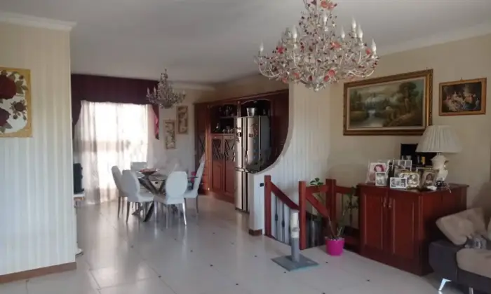 Rexer-Ginosa-Appartamento-in-vendita-in-villa-in-via-Palatrasio-a-Ginosa-Altro
