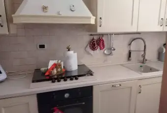 Rexer-Ginosa-Appartamento-in-vendita-in-villa-in-via-Palatrasio-a-Ginosa-Altro