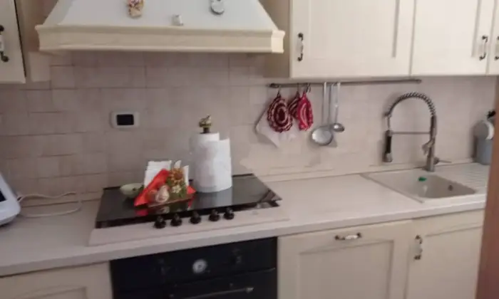Rexer-Ginosa-Appartamento-in-vendita-in-villa-in-via-Palatrasio-a-Ginosa-Altro
