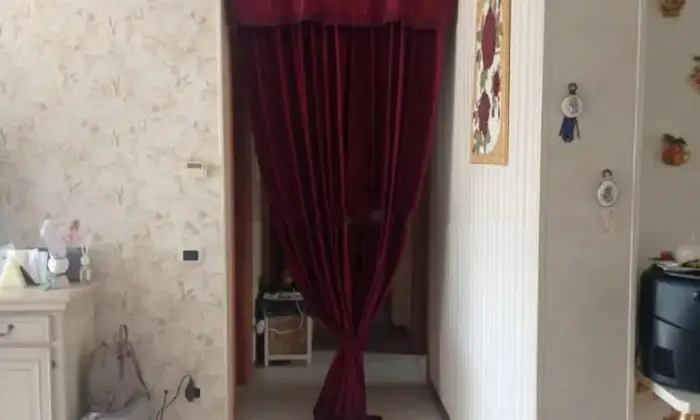 Rexer-Ginosa-Appartamento-in-vendita-in-villa-in-via-Palatrasio-a-Ginosa-Altro