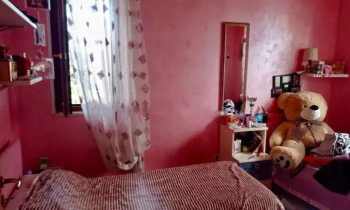 Rexer-Ginosa-Appartamento-in-vendita-in-villa-in-via-Palatrasio-a-Ginosa-Altro