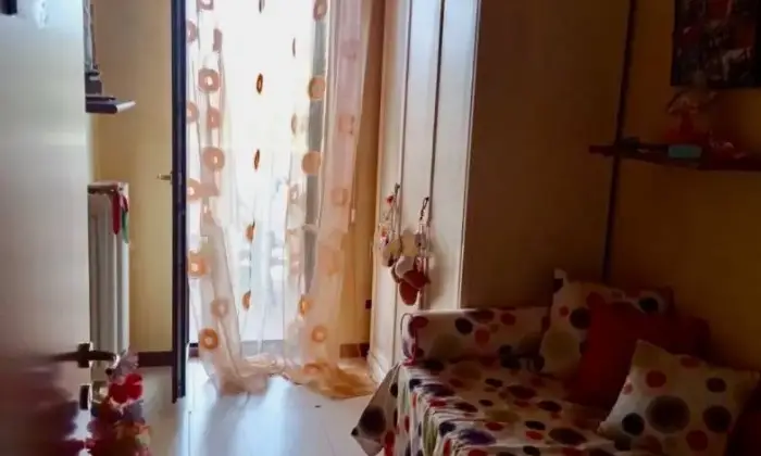 Rexer-Ginosa-Appartamento-in-vendita-in-villa-in-via-Palatrasio-a-Ginosa-Altro