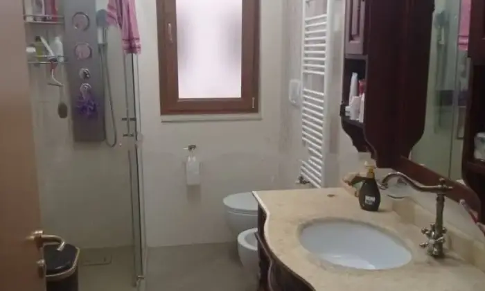 Rexer-Ginosa-Appartamento-in-vendita-in-villa-in-via-Palatrasio-a-Ginosa-Altro