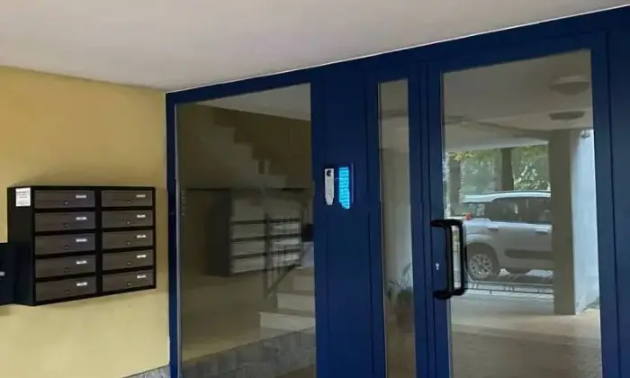 Rexer-Forl-Quadrilocale-in-vendita-in-via-Caprera-a-Forl-Altro