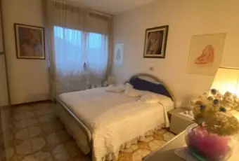 Rexer-Forl-Quadrilocale-in-vendita-in-via-Caprera-a-Forl-Altro