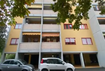 Rexer-Forl-Quadrilocale-in-vendita-in-via-Caprera-a-Forl-Altro