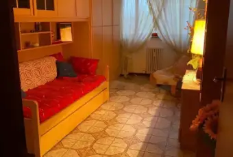 Rexer-Forl-Quadrilocale-in-vendita-in-via-Caprera-a-Forl-Altro