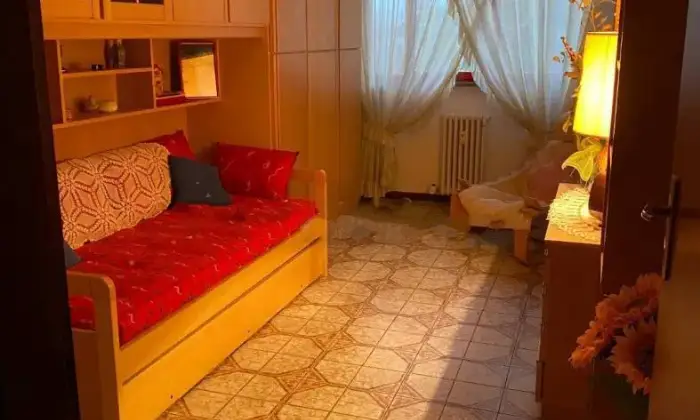 Rexer-Forl-Quadrilocale-in-vendita-in-via-Caprera-a-Forl-Altro