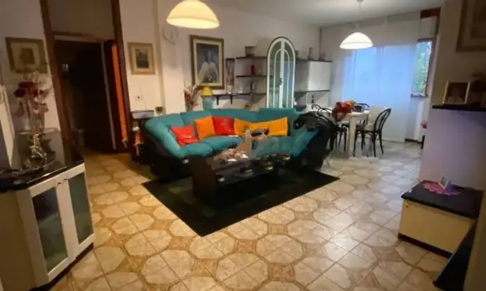 Rexer-Forl-Quadrilocale-in-vendita-in-via-Caprera-a-Forl-Altro