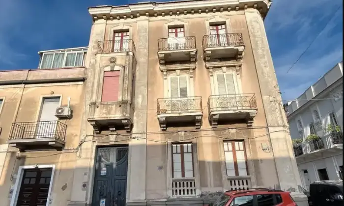 Rexer-Mascali-Appartamento-in-vendita-in-via-Siculo-Orientale-a-Mascali-Altro